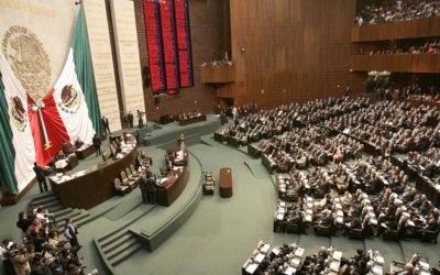 Grandes avances a favor del autotransporte