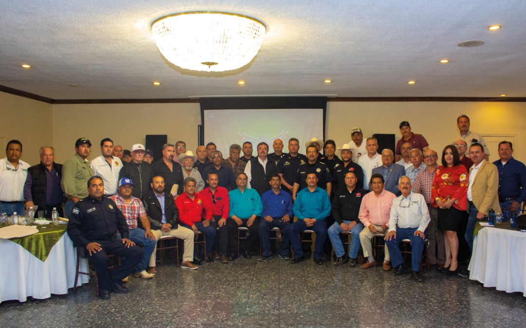 TODO LISTO PARA LA CARRERA TÉCNICO BACHILLER EN  AUTOTRANSPORTE DE CONALEP