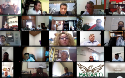 CONATRAM EXIGE MEJORES CONDICIONES DE SEGURIDAD EN CARRETERAS