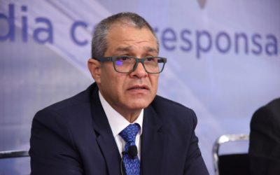 CONATRAM INFORMA: NOTA INFORMATIVA CAPUFE