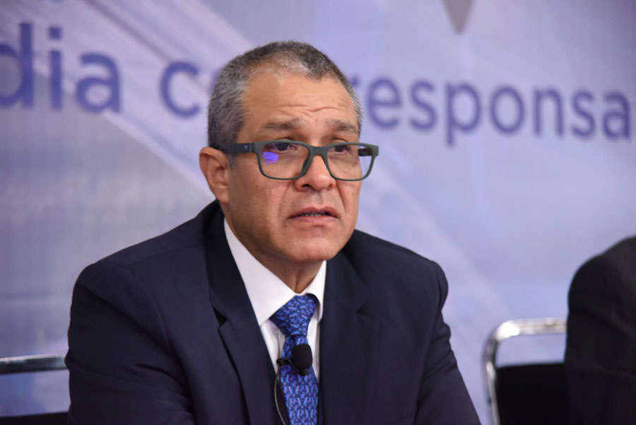 CONATRAM INFORMA: NOTA INFORMATIVA CAPUFE