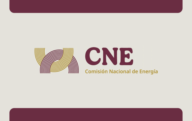 Programa de Regularización de Instalaciones de Autoconsumo